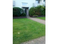 Bild zur gratis inserierten Ferienwohnung Ferienhaus-2202821.