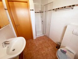 Bild zur gratis inserierten Ferienwohnung Ferienwohnung-2202889.