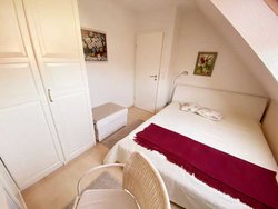 Bild zur gratis inserierten Ferienwohnung Ferienwohnung-2202890.
