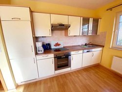 Bild zur gratis inserierten Ferienwohnung Ferienwohnung-2202891.