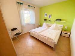 Bild zur gratis inserierten Ferienwohnung Ferienwohnung-2202893.