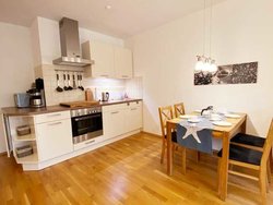 Bild zur gratis inserierten Ferienwohnung Ferienwohnung-2202896.