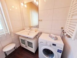 Bild zur gratis inserierten Ferienwohnung Ferienwohnung-2202899.