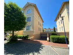 Bild zur gratis inserierten Ferienwohnung Ferienwohnung-2202902.