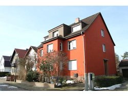 Ferienwohnung Ferienwohnung-2203010 in Dessau - 5 Personen, Hund nicht erlaubt