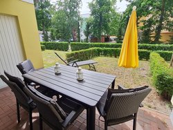 Bild zur gratis inserierten Ferienwohnung Ferienwohnung-2203098.