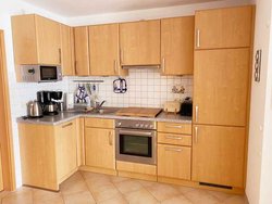 Bild zur gratis inserierten Ferienwohnung Ferienwohnung-2203100.