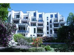 Ferienwohnung Ferienwohnung-2203102 in Graal-Müritz - 6 Personen, Hund nicht erlaubt