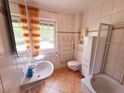 Bild zur gratis inserierten Ferienwohnung Ferienwohnung-2203104.