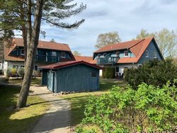 Bild zur gratis inserierten Ferienwohnung Ferienwohnung-2203119.