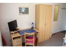 Bild zur gratis inserierten Ferienwohnung Ferienwohnung-2203164.