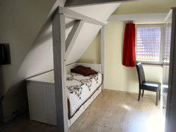 Bild zur gratis inserierten Ferienwohnung Ferienwohnung-2203169.