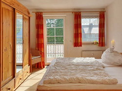 Bild zur gratis inserierten Ferienwohnung Ferienwohnung-2203184.