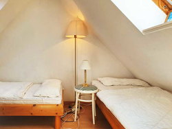 Bild zur gratis inserierten Ferienwohnung Ferienwohnung-2203185.