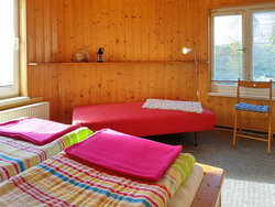 Bild zur gratis inserierten Ferienwohnung Ferienwohnung-2203187.