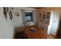 Bild zur gratis inserierten Ferienwohnung Ferienhaus-2203222.