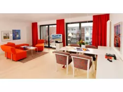 Bild zur gratis inserierten Ferienwohnung Ferienwohnung-1373512.