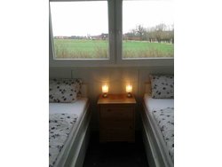 Bild zur gratis inserierten Ferienwohnung Ferienwohnung-1822965.