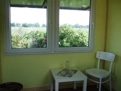 Ferienwohnung Ferienwohnung-1822966 in Kollmar - 2 Personen, Hund nicht erlaubt