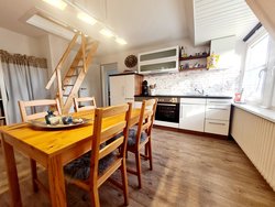 Ferienwohnung Ferienwohnung-2203300 in Tating - 4 Personen, Hund erlaubt