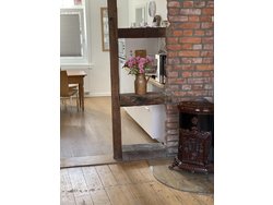 Bild zur gratis inserierten Ferienwohnung Ferienwohnung-2216865.