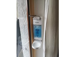 Ferienwohnung Ferienwohnung-2217084 in St. Blasien - 6 Personen, Hund erlaubt