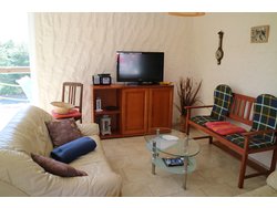 Ferienhaus Ferienhaus-2217777 in Dierhagen - 4 Personen, Hund nicht erlaubt