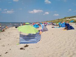 Ferienhaus Ferienhaus-2217783 in Dierhagen - 4 Personen, Hund nicht erlaubt