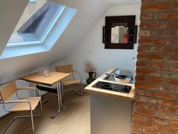 Bild zur gratis inserierten Ferienwohnung Ferienwohnung-2217814.