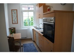 Bild zur gratis inserierten Ferienwohnung Ferienwohnung-2217824.