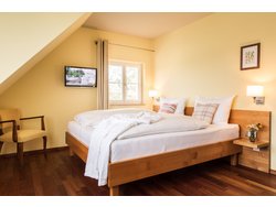 Bild zur gratis inserierten Ferienwohnung Apartment-1633594.