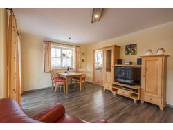 Bild zur gratis inserierten Ferienwohnung Ferienwohnung-2203767.