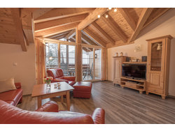 Bild zur gratis inserierten Ferienwohnung Ferienwohnung-2203769.