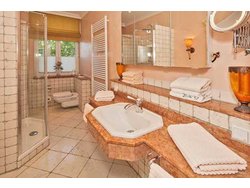 Bild zur gratis inserierten Ferienwohnung Ferienwohnung-1730092.