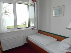 Bild zur gratis inserierten Ferienwohnung Ferienwohnung-1730098.