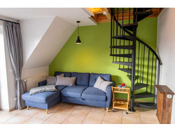 Bild zur gratis inserierten Ferienwohnung Ferienwohnung-2204045.