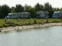 Bild zur gratis inserierten Ferienwohnung Ferienwohnung-405073.