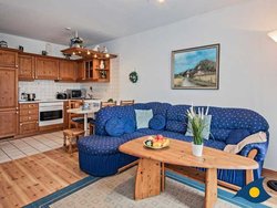 Bild zur gratis inserierten Ferienwohnung Ferienwohnung-2205457.