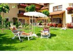 Ferienwohnung Ferienwohnung-2205472 in Bad Füssing - 4 Personen, Hund nicht erlaubt