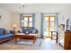 Bild zur gratis inserierten Ferienwohnung Ferienwohnung-1875231.