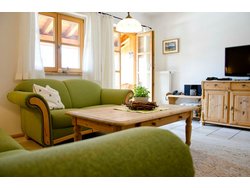 Bild zur gratis inserierten Ferienwohnung Ferienwohnung-1884124.