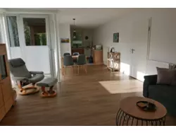 Bild zur gratis inserierten Ferienwohnung Ferienwohnung-2205979.