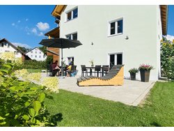 Ferienwohnung Ferienwohnung-2205983 in Wunsiedel - 4 Personen, Hund nicht erlaubt