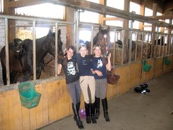 Ferienwohnung Ferienwohnung-2205984 in Neunburg vorm Wald - 4 Personen, Hund erlaubt