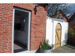 Ferienwohnung Ferienwohnung-2206005 in Glücksburg - 6 Personen, Hund nicht erlaubt