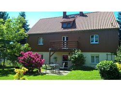 Bild zur gratis inserierten Ferienwohnung Ferienwohnung-1642536.