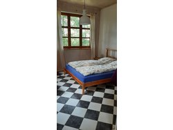 Ferienwohnung Ferienwohnung-1643074 in Nenndorf - 4 Personen, Hund nicht erlaubt