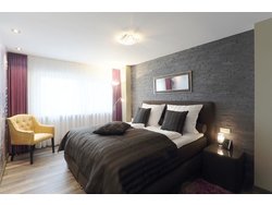 Bild zur gratis inserierten Ferienwohnung Ferienwohnung-2093937.