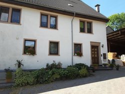 Ferienwohnung Ferienwohnung-2096464 in Paschel - 6 Personen, Hund nicht erlaubt