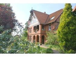 Bild zur gratis inserierten Ferienwohnung Ferienwohnung-2206533.